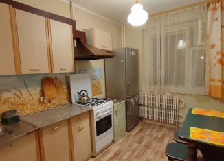 Сдам 1-ком. квартиру, 36 м2, Обнинск, Калужская улица, 6