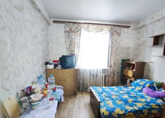 Сдается в аренду комната, 18 м2, Каменск-Шахтинский, улица Ворошилова, 18