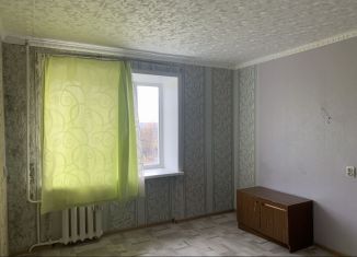 Продажа комнаты, 13 м2, Березники, улица Мира, 24