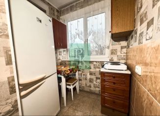 Продается 1-ком. квартира, 30 м2, Севастополь, Михайловская улица, 15