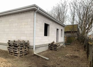 Дом на продажу, 127 м2, посёлок Кирпичного Завода № 1, Первомайская улица, 16