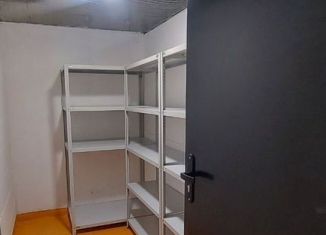 Продажа гаража, 10 м2, Москва, САО, Ильменский проезд, 17к2