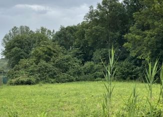 Земельный участок на продажу, 6 сот., деревня Судаково