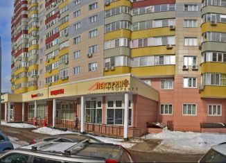 Продается торговая площадь, 147 м2, Балашиха, улица Некрасова, 11А
