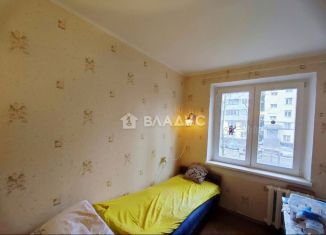 Продается 2-ком. квартира, 44 м2, Белгород, улица Костюкова, 23