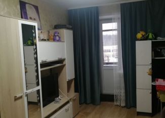 Продажа 1-ком. квартиры, 31 м2, Пермь, улица Генерала Черняховского, 82, Орджоникидзевский район