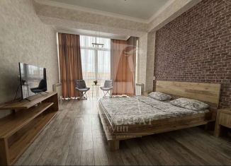 Продается 1-ком. квартира, 46 м2, Пятигорск, улица Пестова, 9