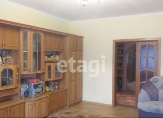 Продается трехкомнатная квартира, 133.8 м2, Белгород, улица Губкина, 49А