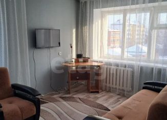 1-ком. квартира в аренду, 30 м2, Ишим, улица Рокоссовского, 20А