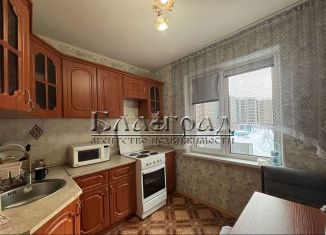 Продается двухкомнатная квартира, 51 м2, Челябинск, улица Агалакова, 42