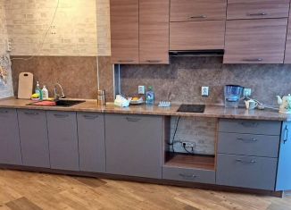 Продажа 2-ком. квартиры, 73 м2, Заречный, улица Кузнецова, 20