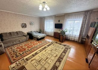 Продажа дома, 99.3 м2, село Чечеры