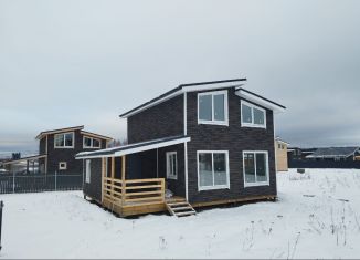 Продажа дома, 120 м2, дачное некоммерческое партнёрство Можайское Раздолье, дачное некоммерческое партнёрство Можайское Раздолье, 227