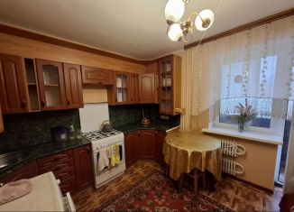 Однокомнатная квартира на продажу, 44 м2, Курск, улица Карла Маркса, 65Г, Центральный округ