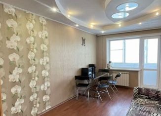 Продажа 3-ком. квартиры, 63 м2, Иркутская область, Ленинский проспект, 16