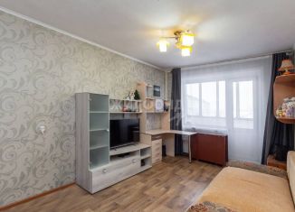 Продажа 1-ком. квартиры, 32.4 м2, Алтайский край, улица Советской Армии, 133Б