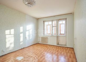 Продажа 1-комнатной квартиры, 34.8 м2, Тюмень, Центральный округ, Минская улица, 32