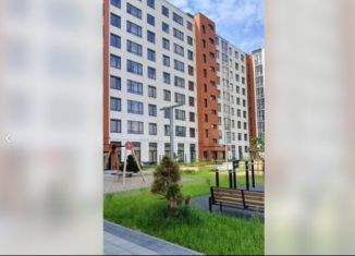 Продам 2-комнатную квартиру, 56.4 м2, Калининград, Московский район, Батальная улица, 65Б