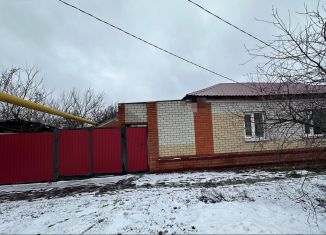 Продаю дом, 60 м2, Саратовская область, Горный переулок