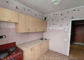 Продам 2-комнатную квартиру, 53 м2, Ульяновск, Камышинская улица, 25, Засвияжский район