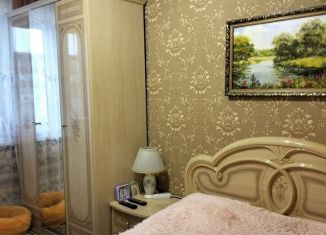 Продам 3-ком. квартиру, 65 м2, село Ново-Талицы, Школьная улица, 5