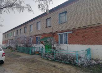 Продажа 2-комнатной квартиры, 31 м2, Лагань, квартал Микрорайон, 42