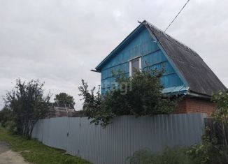 Продаю дачу, 25 м2, Тюменская область, Полевая улица