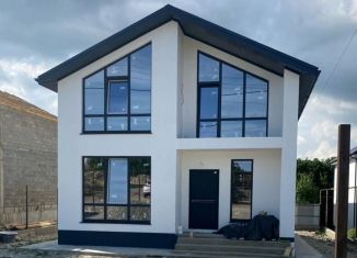 Продаю дом, 160 м2, станица Раевская, улица Котова