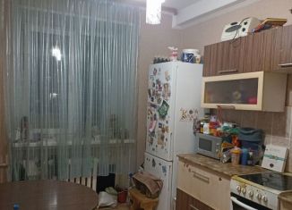 Продам 3-ком. квартиру, 85 м2, Красноярский край, Советская улица, 14