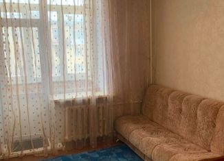 Сдам в аренду комнату, 14 м2, Новосибирск, улица Халтурина, 35, Ленинский район