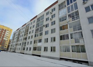 Продается 1-ком. квартира, 33 м2, Екатеринбург, улица Краснолесья, 14к2