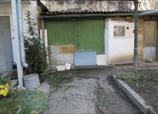 Продажа гаража, 26 м2, Симферополь, Речной переулок, 4