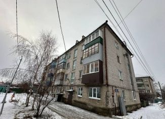 Продам 1-комнатную квартиру, 30 м2, Казань, Привокзальная улица, 40, Кировский район