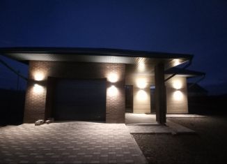 Дом на продажу, 145 м2, село Калинино, Лазурная улица