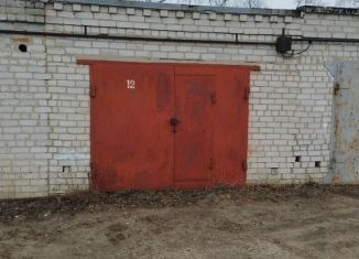 Продам гараж, 22 м2, Воронеж, Левобережный район, улица Полякова, 21