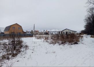 Продаю земельный участок, 10 сот., село Карамалы, улица Муртазина, 40