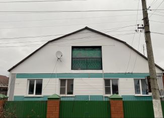 Продам дом, 129 м2, Валуйки, Цветочная улица, 7