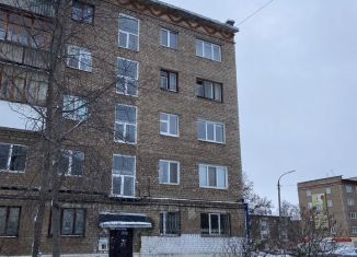 Продам однокомнатную квартиру, 29.9 м2, Республика Башкортостан, Октябрьская улица, 18