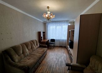 Аренда трехкомнатной квартиры, 70 м2, Ставрополь, улица Мира