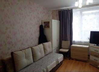 Продам 2-комнатную квартиру, 52 м2, Иркутск, микрорайон Ершовский, 150