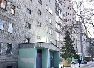 Продается 3-ком. квартира, 59.7 м2, Курган, улица Максима Горького, 63