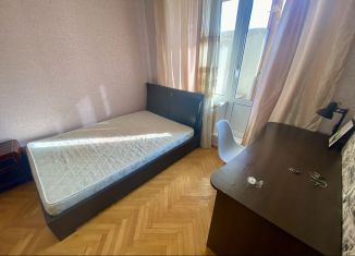 Аренда комнаты, 20 м2, Москва, улица Островитянова, 20