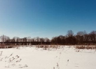 Продаю участок, 6 сот., село Нагаево, улица Михаила Дорохова