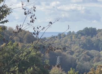 Продаю участок, 5 сот., село Беранда, Иджеванская улица