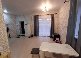 Продается дом, 108.8 м2, Нижегородская область, Центральная улица