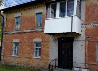 Продажа однокомнатной квартиры, 27 м2, Ростовская область, улица Карла Маркса, 1