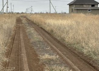 Участок на продажу, 6.5 сот., Волгоградская область, Российская улица