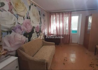 Продам 1-комнатную квартиру, 32 м2, Симферополь, Ростовская улица, 21