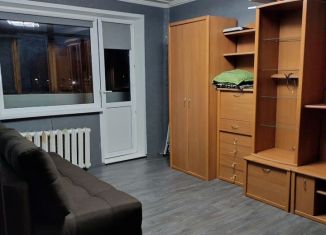 Аренда 1-комнатной квартиры, 30 м2, Ярославская область, проспект Дзержинского, 30