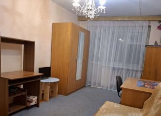 Сдается 1-ком. квартира, 31 м2, Кировская область, улица Широнинцев, 15